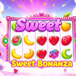 sweet bonanza hangi sitelerde oynanir
