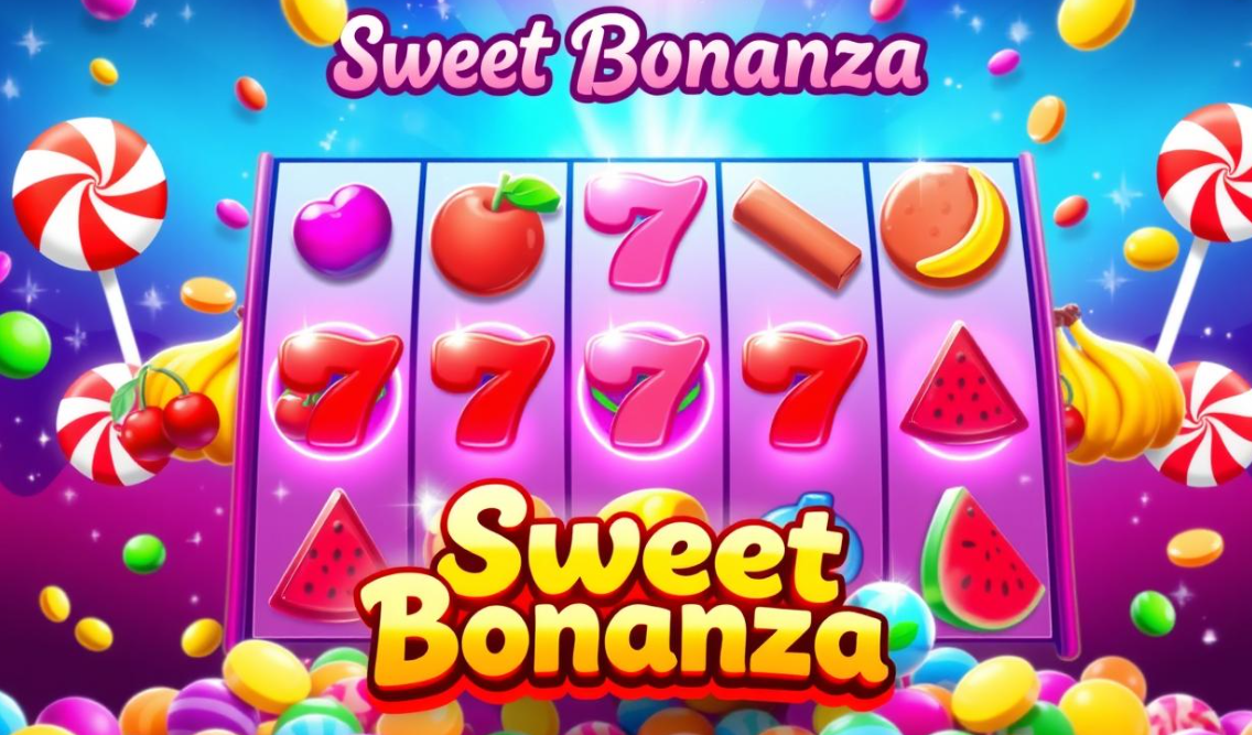 sweet bonanza taktikleri nelerdir