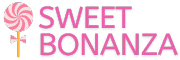 Sweet Bonanza Slot Oyna | Güvenilir Casino Siteleri